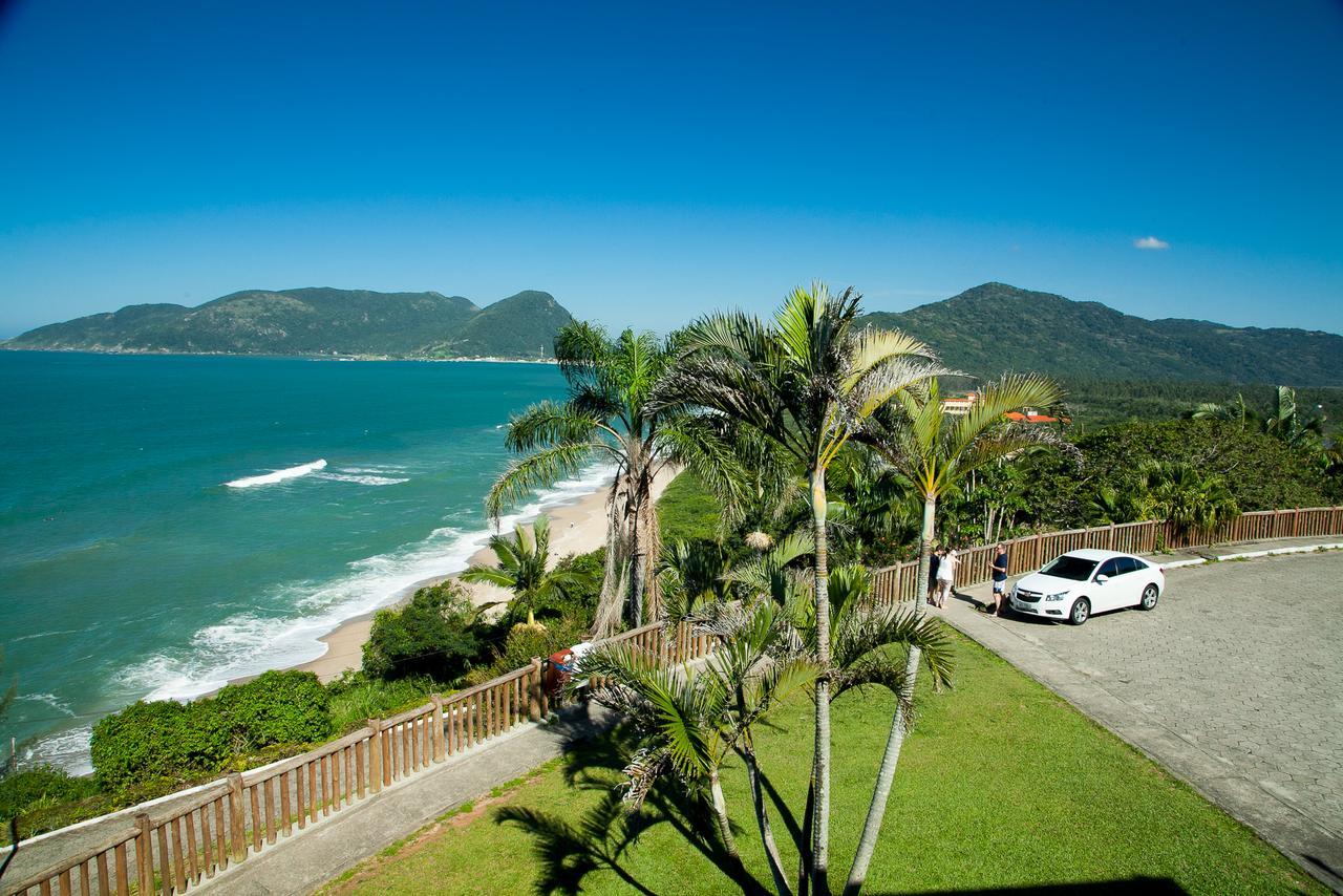 Fatima 3* Florianopolis