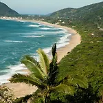 Vila Fatima