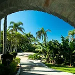 Vila Fatima