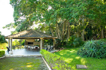 Hotel Fatima 3*