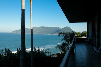 Fatima Florianópolis