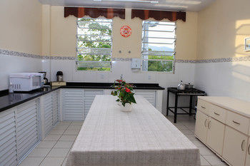 Hotel Fatima