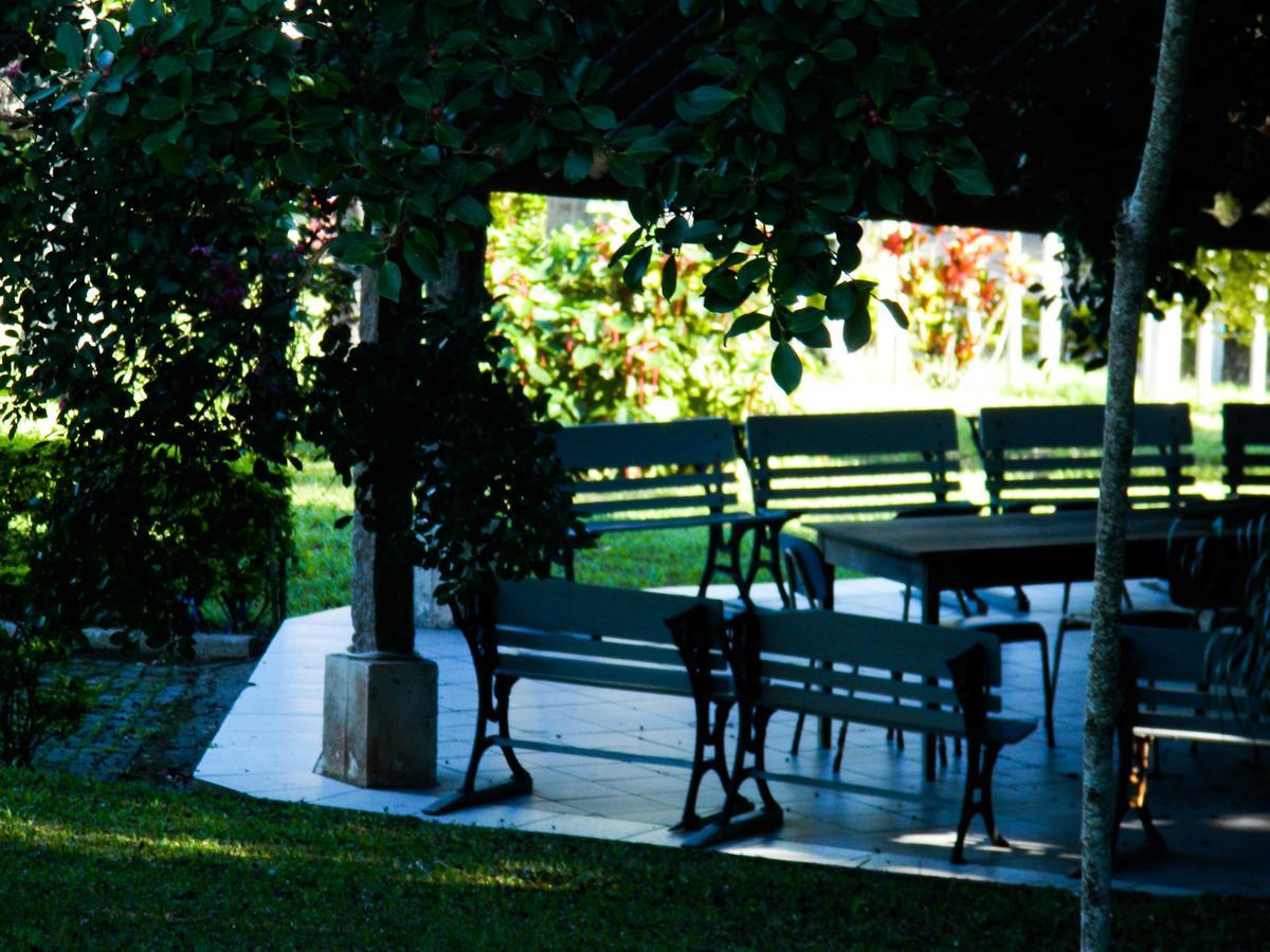 Fatima Hotel 3*