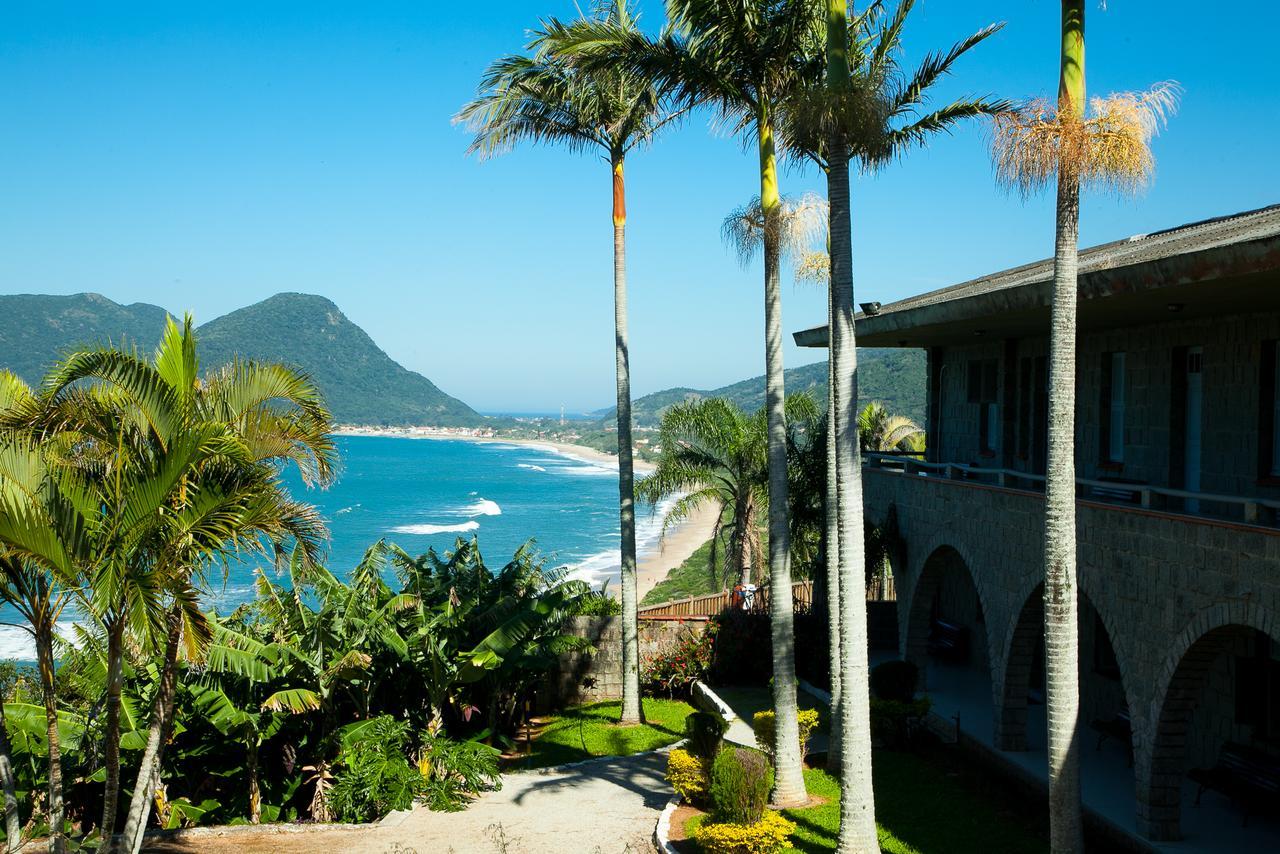 Fatima Florianópolis