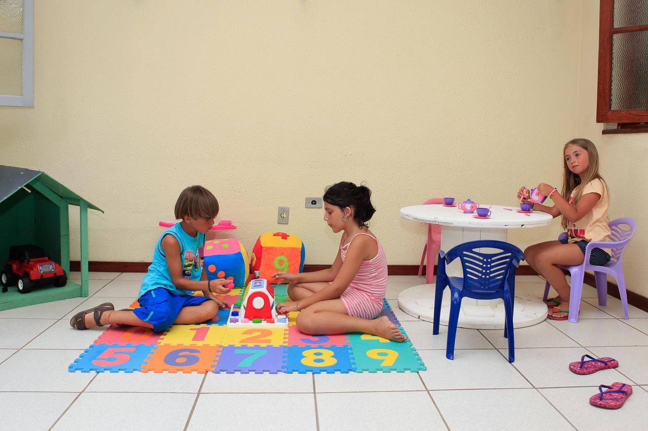 Fatima Florianópolis
