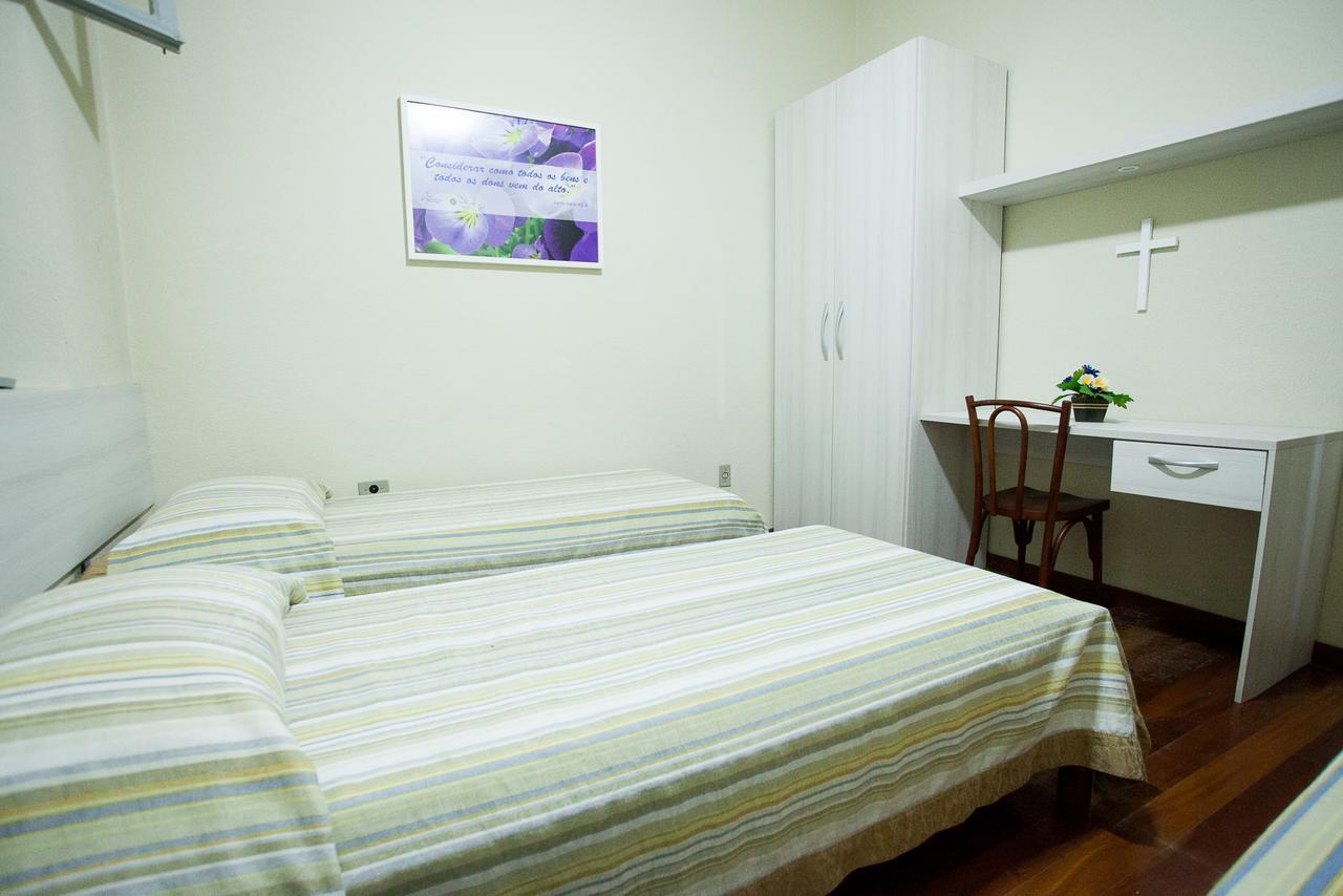 Fatima Hotel 3*