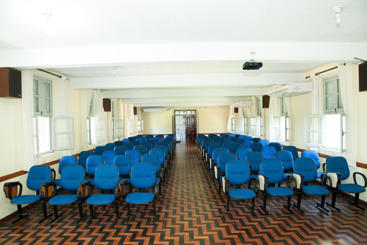 Fatima Hotel 3*