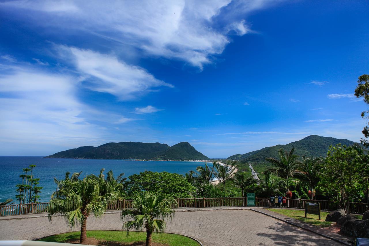 Fatima Hotel Florianópolis