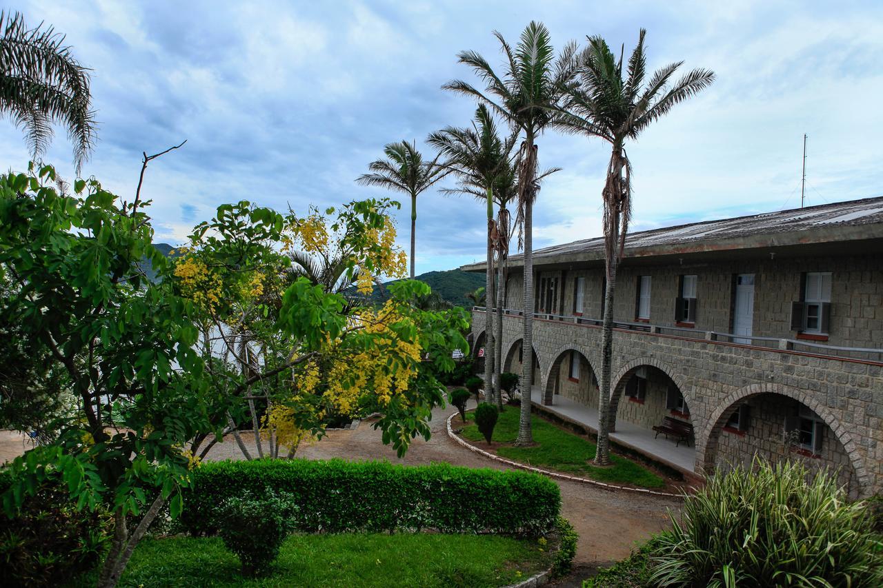 Fatima Hotel