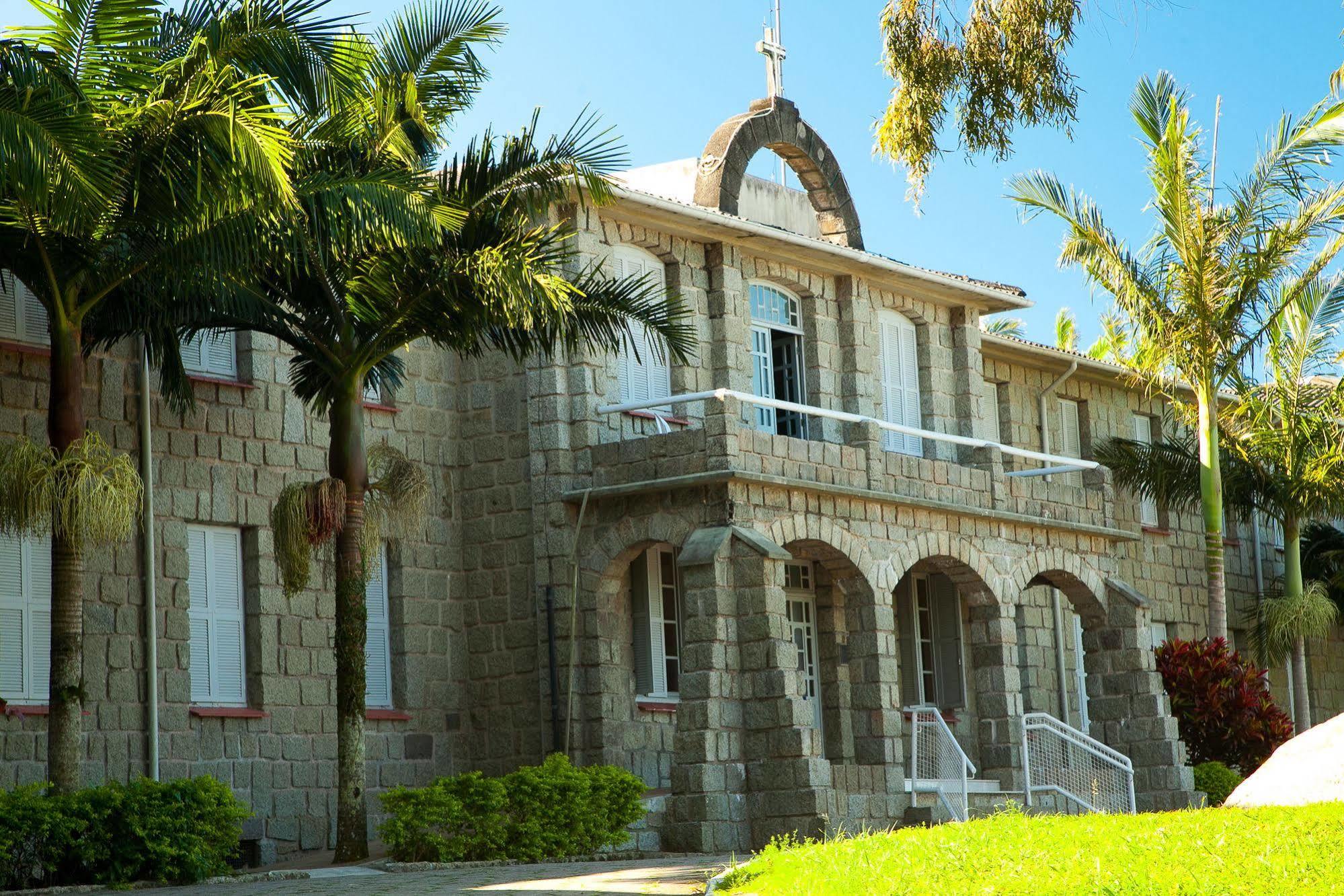 Fatima Florianópolis