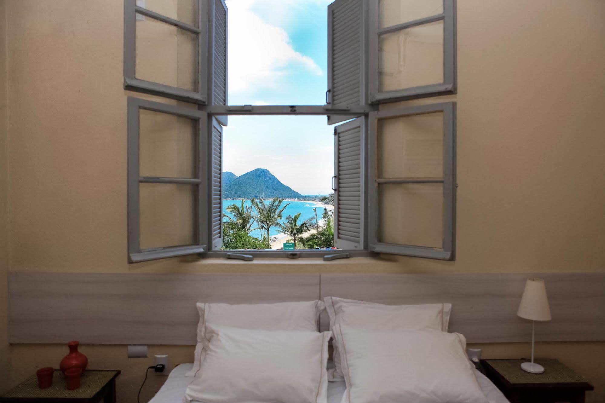 Fatima Hotel 3*