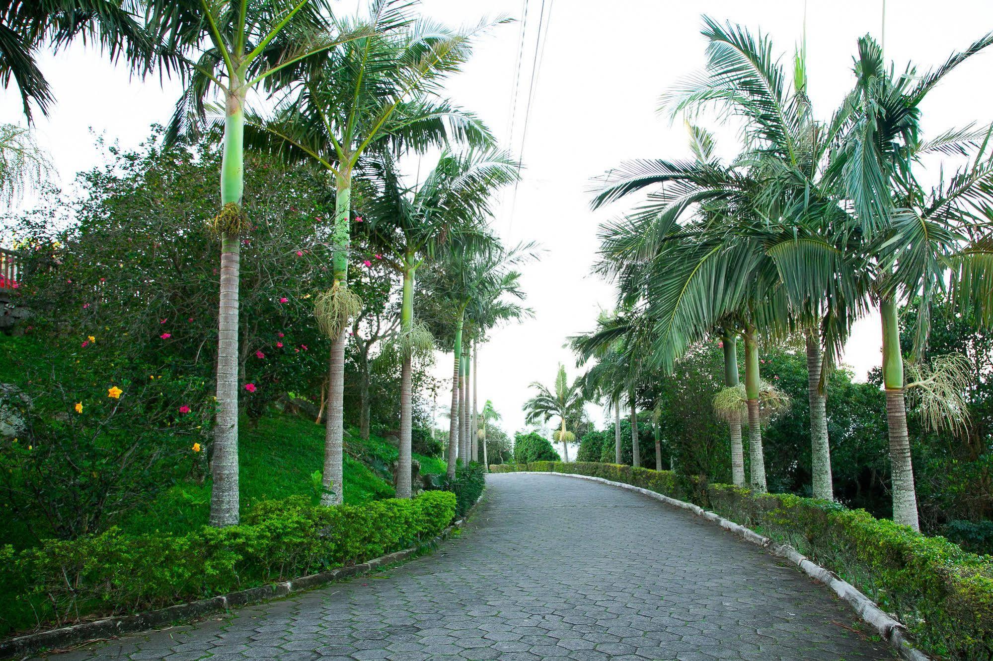 Hotel Fatima