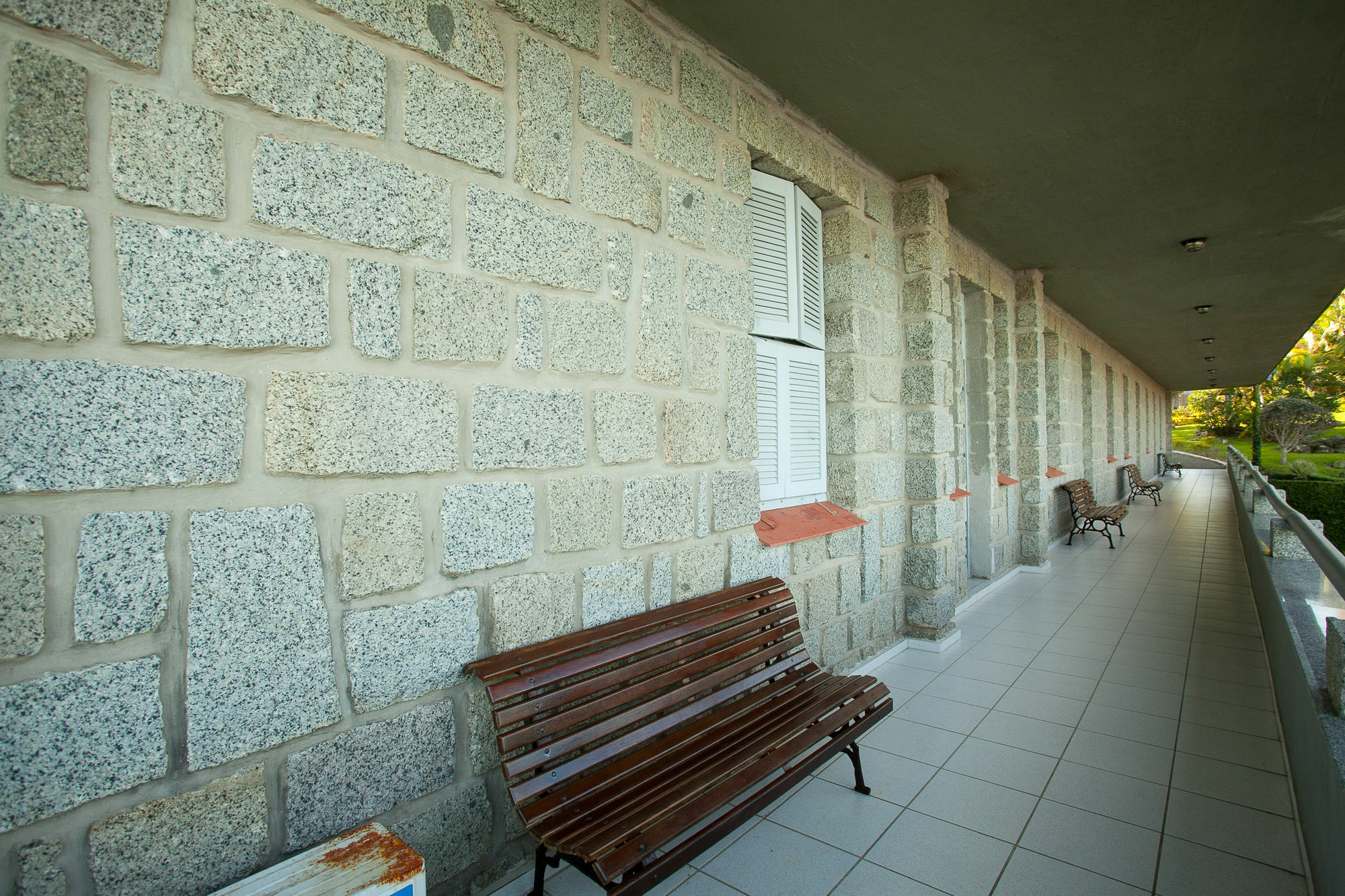 Fatima Florianópolis